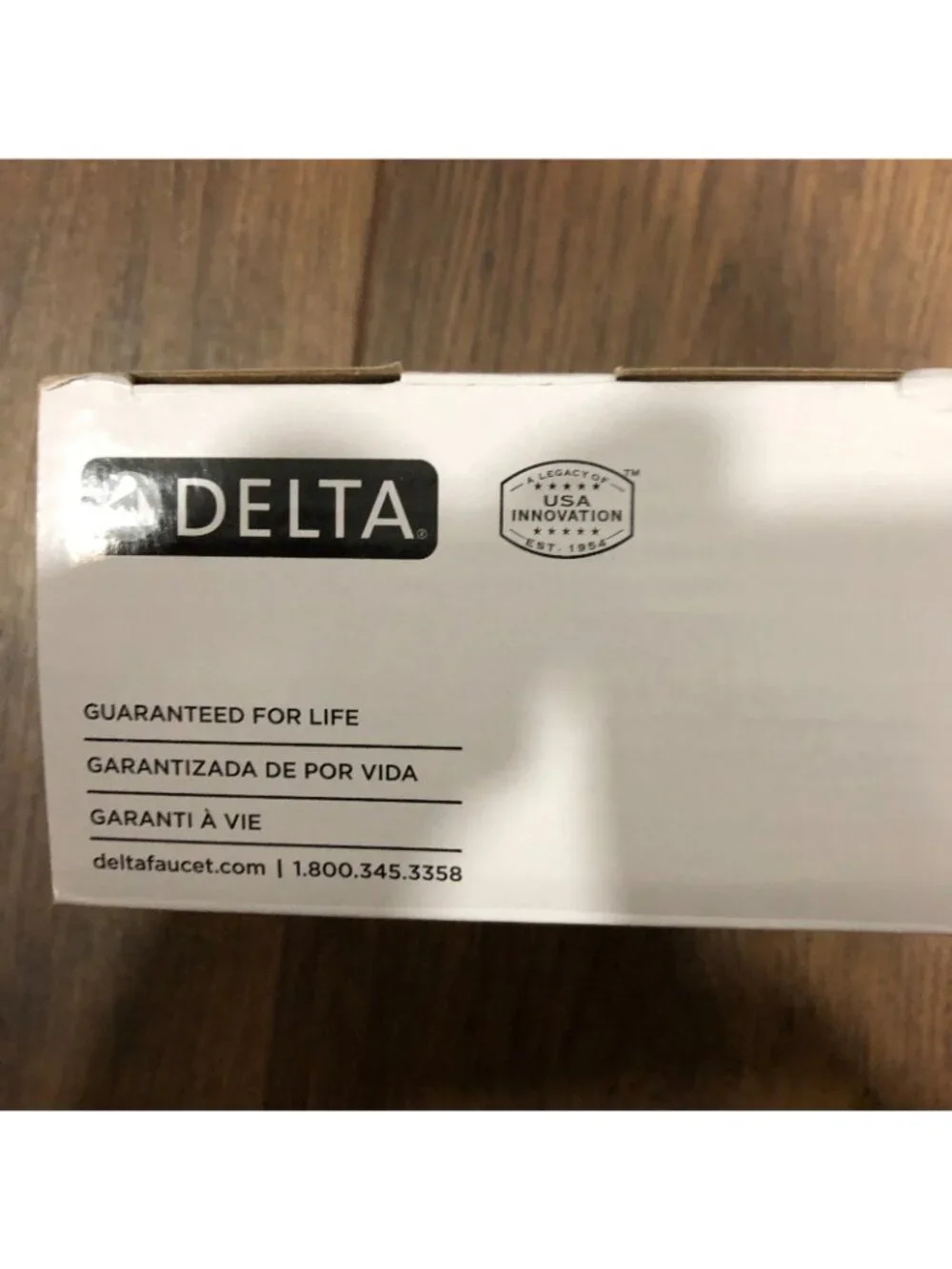 Delta Cassidy Towel Robe Hook Bath Hardware Accessory Stainless Steel 79735-SS